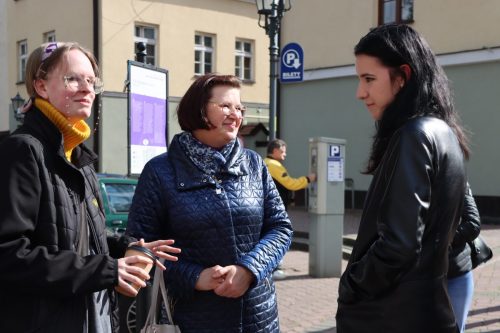 img-7379-copy Event z okazji Międzynarodowego Dnia Bez Przemocy