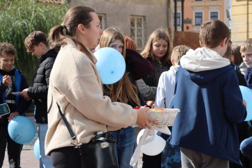 img-7384-copy Event z okazji Międzynarodowego Dnia Bez Przemocy