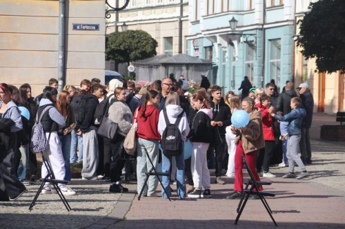 img-8174-copy Event z okazji Międzynarodowego Dnia Bez Przemocy