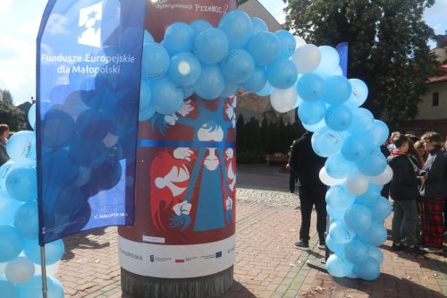 img-8186-copy Event z okazji Międzynarodowego Dnia Bez Przemocy