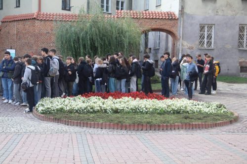 img-8189-copy Event z okazji Międzynarodowego Dnia Bez Przemocy