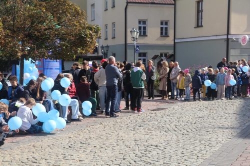 img-8192-copy Event z okazji Międzynarodowego Dnia Bez Przemocy