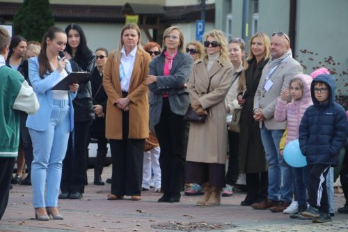 img-8194-copy Event z okazji Międzynarodowego Dnia Bez Przemocy