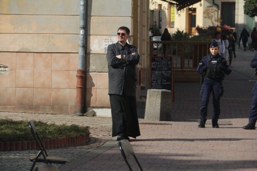 img-8217-copy Event z okazji Międzynarodowego Dnia Bez Przemocy