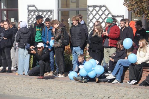 img-8229-copy Event z okazji Międzynarodowego Dnia Bez Przemocy