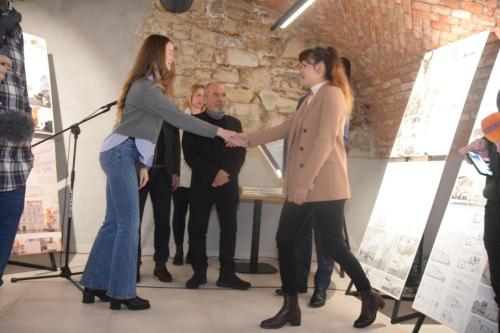 11-copy "Przyszłość Kamienicy przy Rynku 6 – Kreatywne Projekty Studentów Politechniki Krakowskiej”