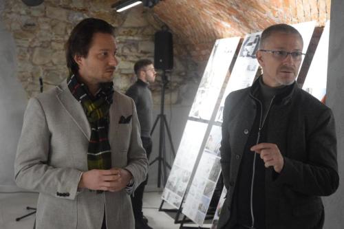 13-copy "Przyszłość Kamienicy przy Rynku 6 – Kreatywne Projekty Studentów Politechniki Krakowskiej”