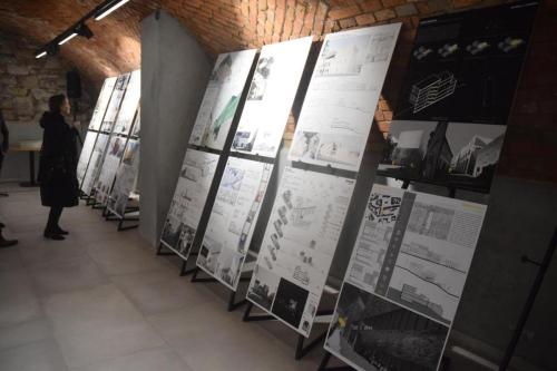 14-copy "Przyszłość Kamienicy przy Rynku 6 – Kreatywne Projekty Studentów Politechniki Krakowskiej”