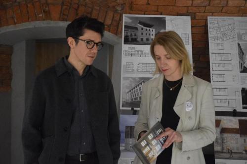 15-copy "Przyszłość Kamienicy przy Rynku 6 – Kreatywne Projekty Studentów Politechniki Krakowskiej”