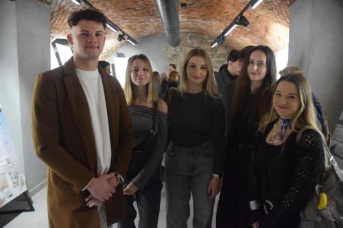 5-copy "Przyszłość Kamienicy przy Rynku 6 – Kreatywne Projekty Studentów Politechniki Krakowskiej”