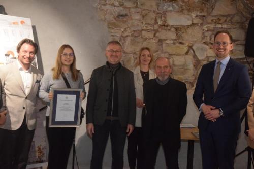 8-copy "Przyszłość Kamienicy przy Rynku 6 – Kreatywne Projekty Studentów Politechniki Krakowskiej”