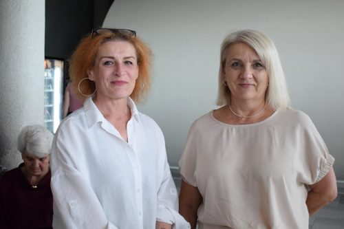 2-copy Studio Sztuk Wizualnych - wystawa prac uczestników ...