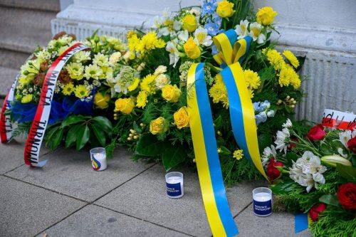 536283870_1343124974479424_2415639076189485099_n 24 sierpnia obchodziliśmy Święto Niepodległości Ukrainy