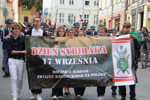 1-copy Tarnowskie Uroczystości Światowego Dnia Sybiraka