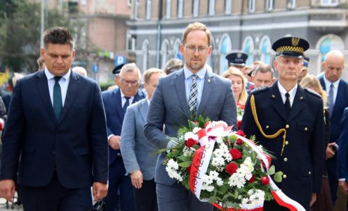 10-copy Tarnowskie Uroczystości Światowego Dnia Sybiraka