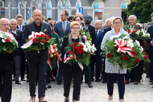 11-copy Tarnowskie Uroczystości Światowego Dnia Sybiraka