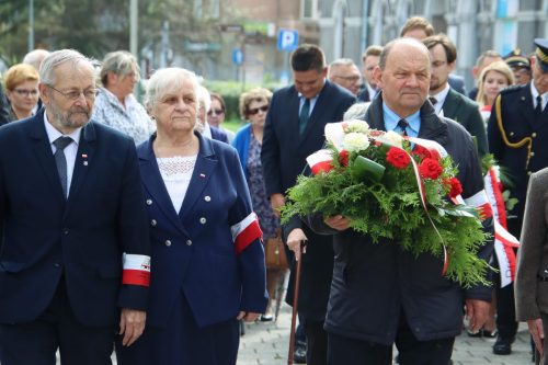 12-copy Tarnowskie Uroczystości Światowego Dnia Sybiraka