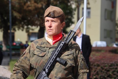 13-copy Tarnowskie Uroczystości Światowego Dnia Sybiraka