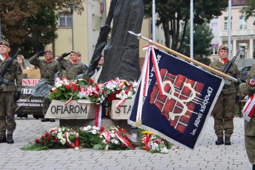 14-copy Tarnowskie Uroczystości Światowego Dnia Sybiraka