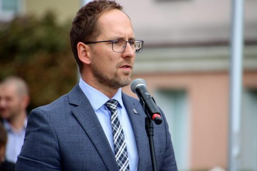 3-copy Tarnowskie Uroczystości Światowego Dnia Sybiraka