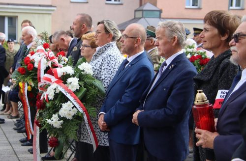 9a-copy Tarnowskie Uroczystości Światowego Dnia Sybiraka