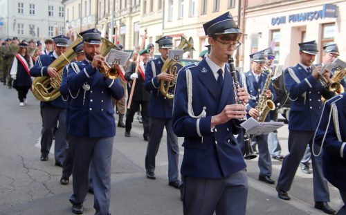 img-1779-edytowano-copy Tarnowskie Uroczystości Światowego Dnia Sybiraka