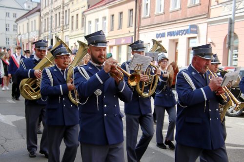 img-1783-edytowano-copy Tarnowskie Uroczystości Światowego Dnia Sybiraka