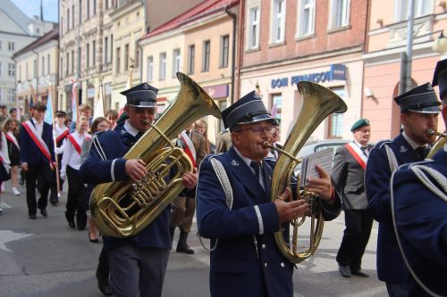 img-1786-edytowano-copy Tarnowskie Uroczystości Światowego Dnia Sybiraka