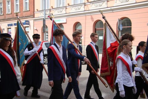 img-1800-edytowano-copy Tarnowskie Uroczystości Światowego Dnia Sybiraka