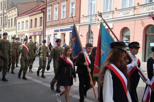 img-1801-edytowano-copy Tarnowskie Uroczystości Światowego Dnia Sybiraka