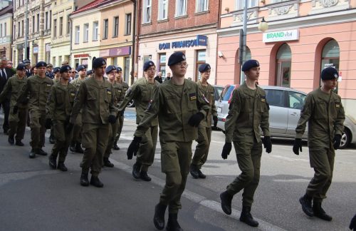 img-1812-edytowano-copy Tarnowskie Uroczystości Światowego Dnia Sybiraka