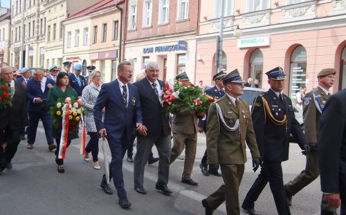 img-1826-edytowano-copy Tarnowskie Uroczystości Światowego Dnia Sybiraka