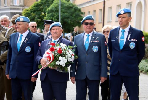 img-1846-edytowano-copy Tarnowskie Uroczystości Światowego Dnia Sybiraka