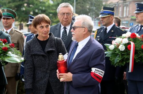 img-1849-edytowano-copy Tarnowskie Uroczystości Światowego Dnia Sybiraka