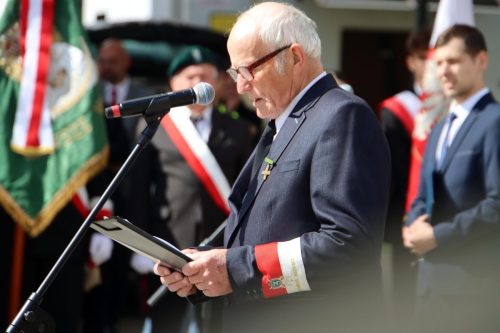 img-1894-edytowano-copy Tarnowskie Uroczystości Światowego Dnia Sybiraka