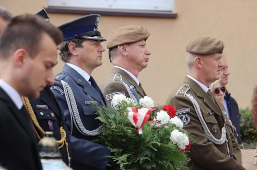 img-1901-edytowano-copy Tarnowskie Uroczystości Światowego Dnia Sybiraka