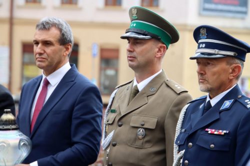 img-1912-edytowano-copy Tarnowskie Uroczystości Światowego Dnia Sybiraka