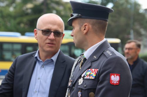 img-1921-edytowano-copy Tarnowskie Uroczystości Światowego Dnia Sybiraka