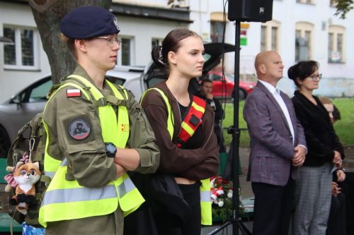 img-1923-edytowano-copy Tarnowskie Uroczystości Światowego Dnia Sybiraka