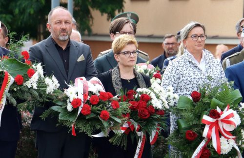 img-1933-edytowanohg-copy Tarnowskie Uroczystości Światowego Dnia Sybiraka