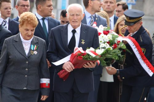 img-1936-edytowano-copy Tarnowskie Uroczystości Światowego Dnia Sybiraka