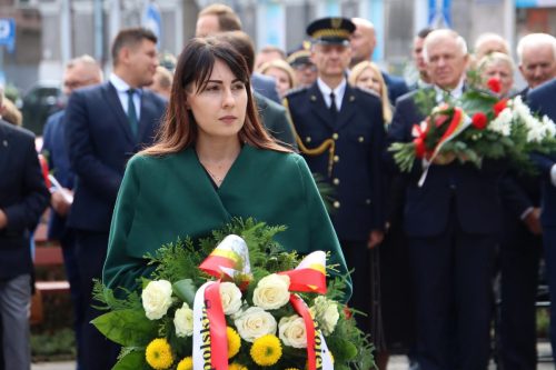 img-1960-edytowano-copy Tarnowskie Uroczystości Światowego Dnia Sybiraka