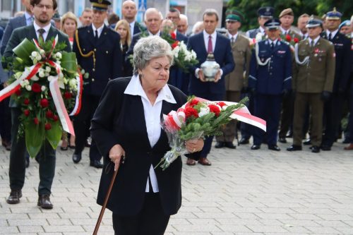 img-1966-edytowano-copy Tarnowskie Uroczystości Światowego Dnia Sybiraka