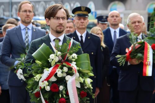 img-1973-edytowano-copy Tarnowskie Uroczystości Światowego Dnia Sybiraka