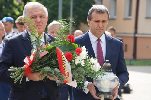 img-1981-edytowano-copy Tarnowskie Uroczystości Światowego Dnia Sybiraka