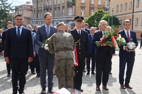 img-1983-edytowano-copy Tarnowskie Uroczystości Światowego Dnia Sybiraka