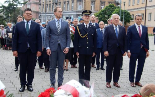 img-1990-edytowano-copy Tarnowskie Uroczystości Światowego Dnia Sybiraka