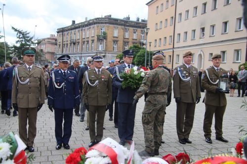 img-2012-edytowano-copy Tarnowskie Uroczystości Światowego Dnia Sybiraka