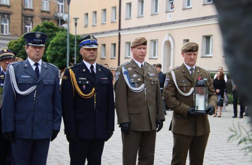 img-2016-edytowano-copy Tarnowskie Uroczystości Światowego Dnia Sybiraka