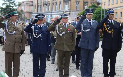 img-2020-edytowano-copy Tarnowskie Uroczystości Światowego Dnia Sybiraka